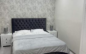 Home In Tbilisi
